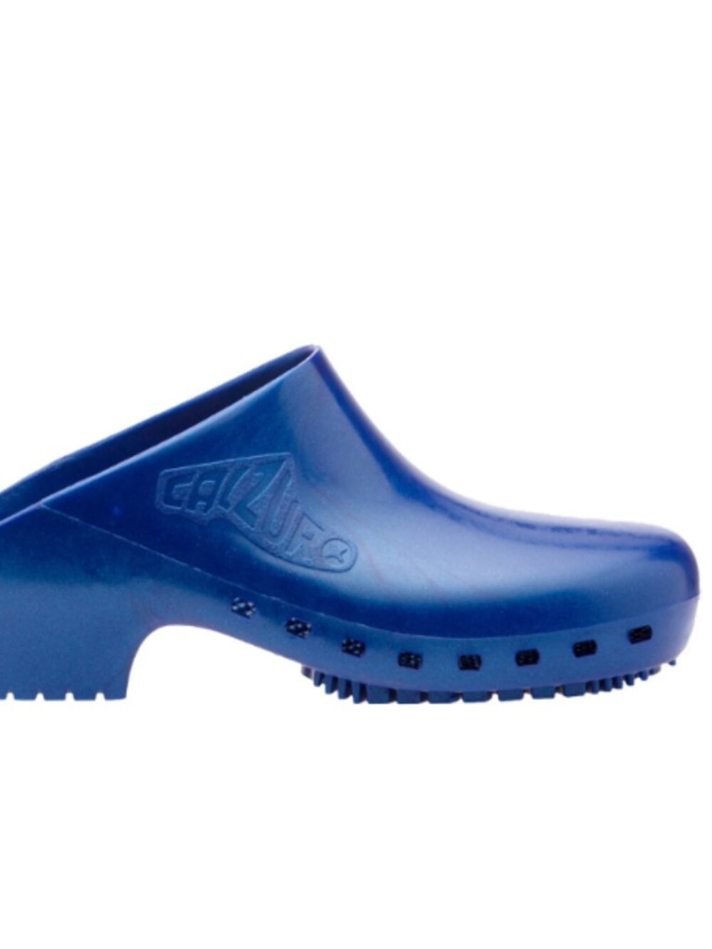 Calzuro Clogs